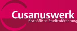 Cusanuswerk